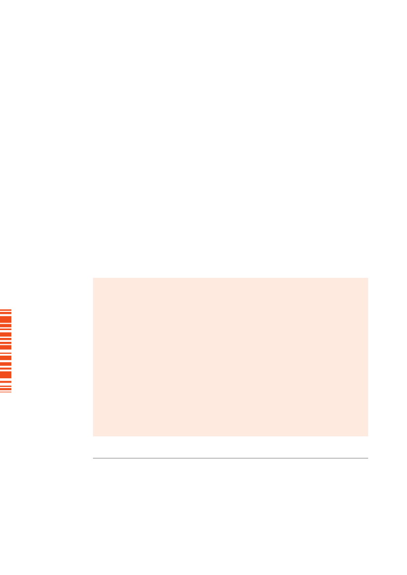 1688718_0039.png