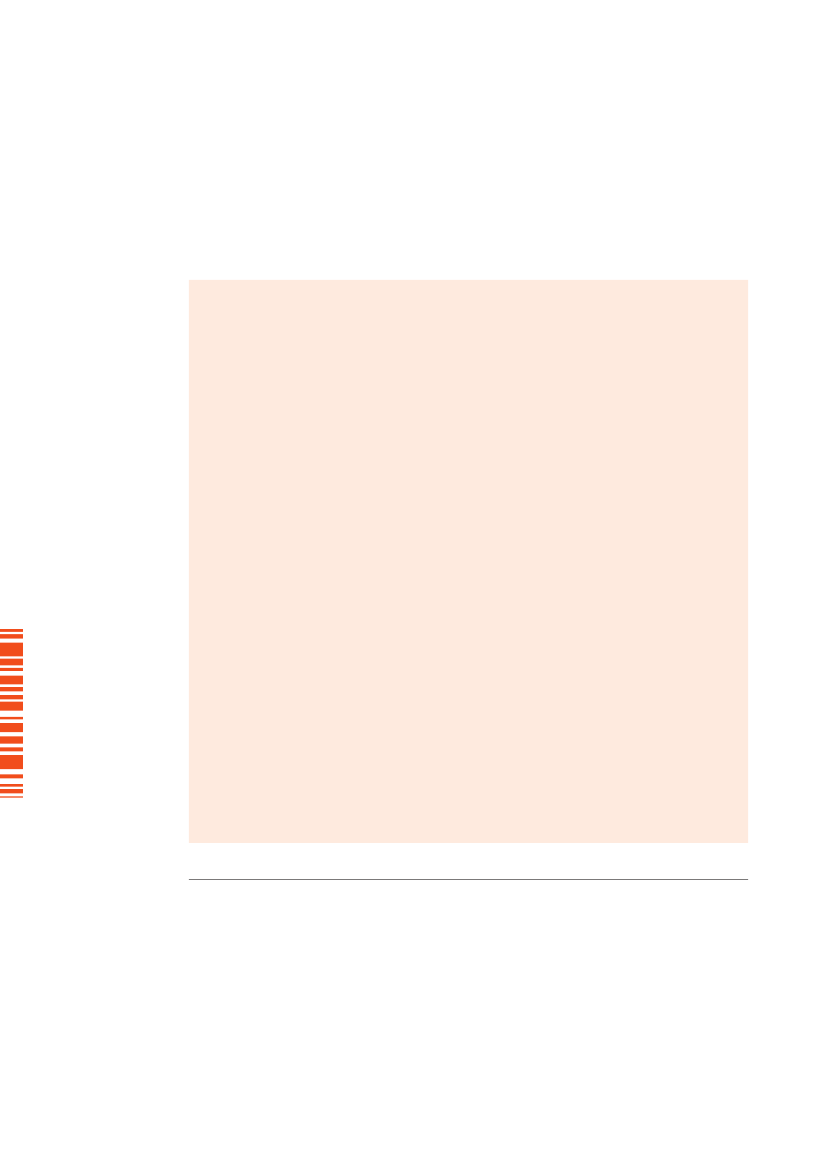 1688718_0041.png