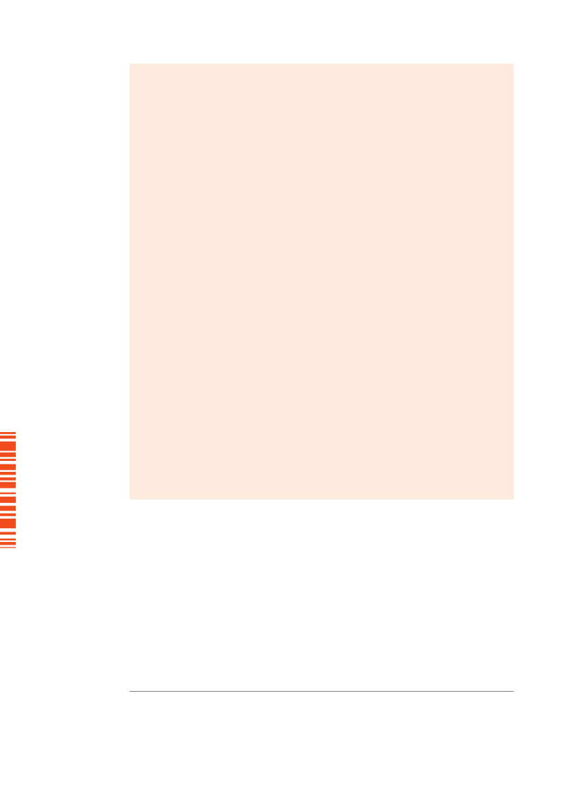 1688718_0042.png