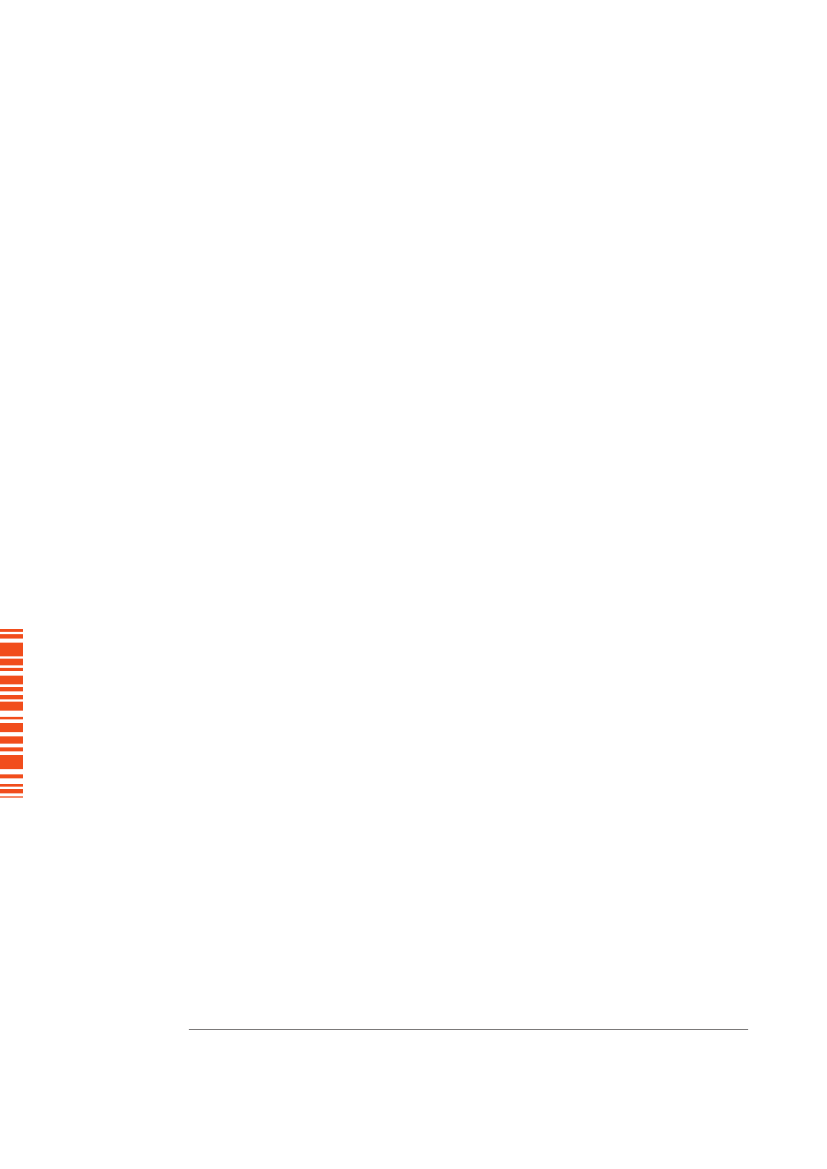 1688718_0059.png