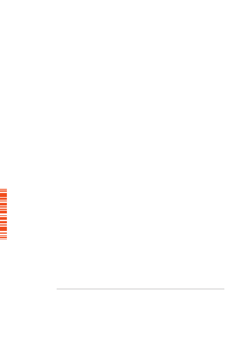 1688718_0064.png