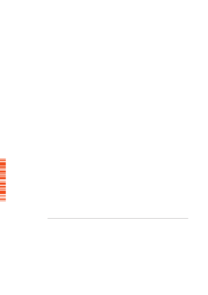 1688718_0065.png