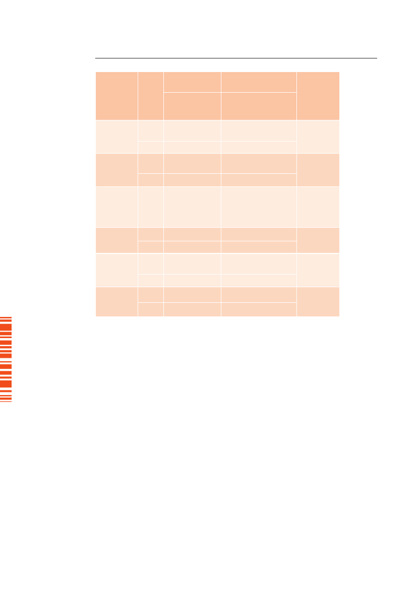 1688718_0070.png