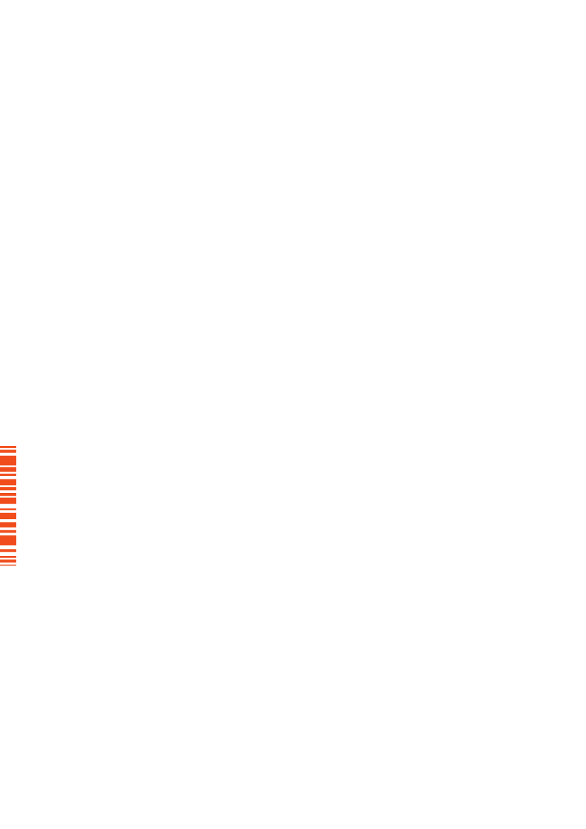 1688718_0078.png