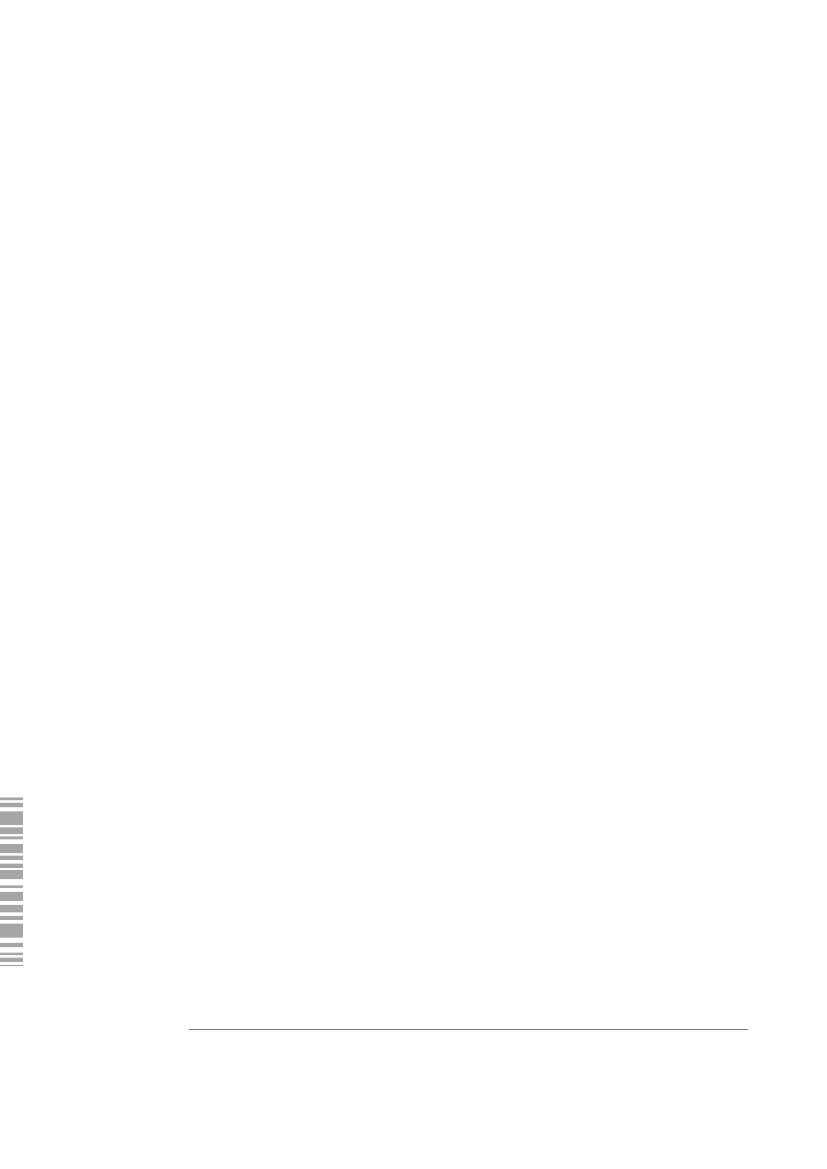 1688718_0088.png