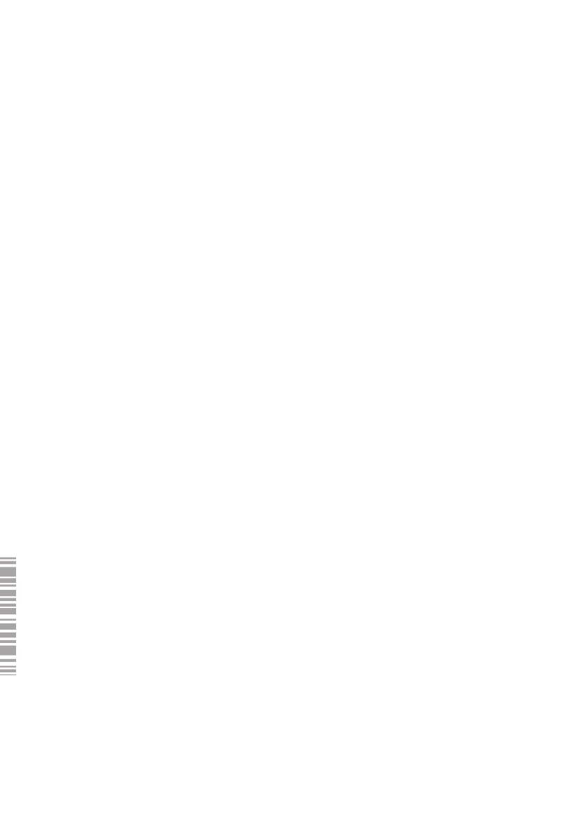 1688718_0095.png