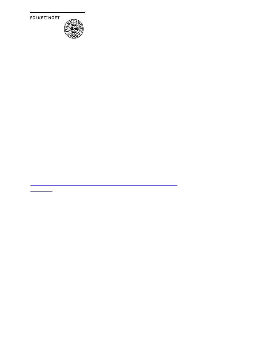 1688820_0001.png
