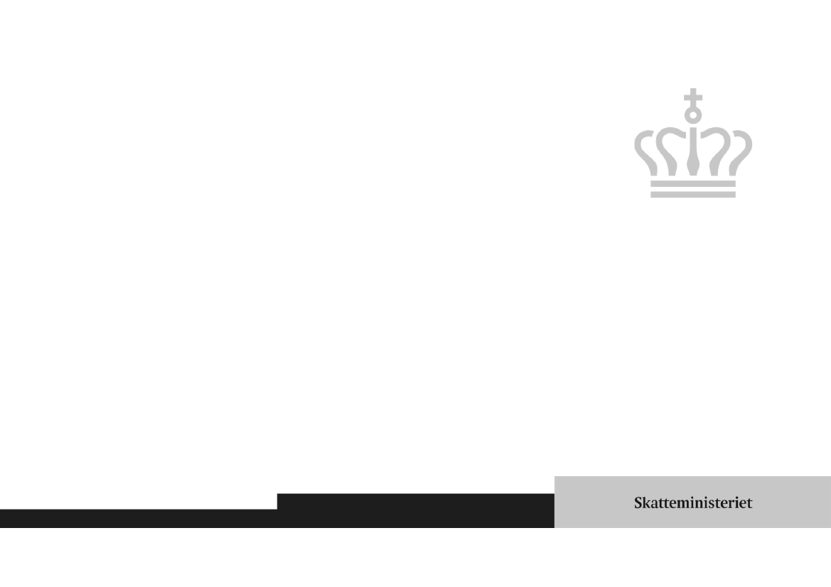1689037_0001.png