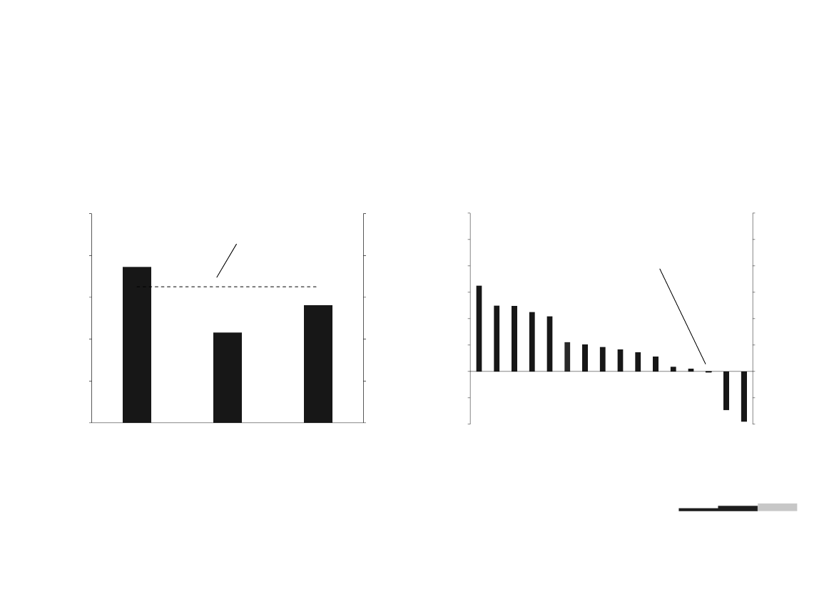 1689037_0004.png