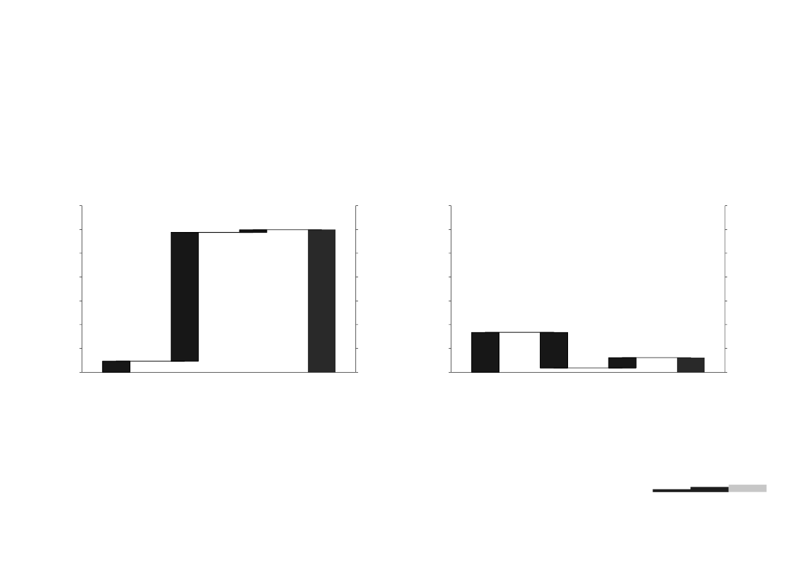 1689037_0006.png