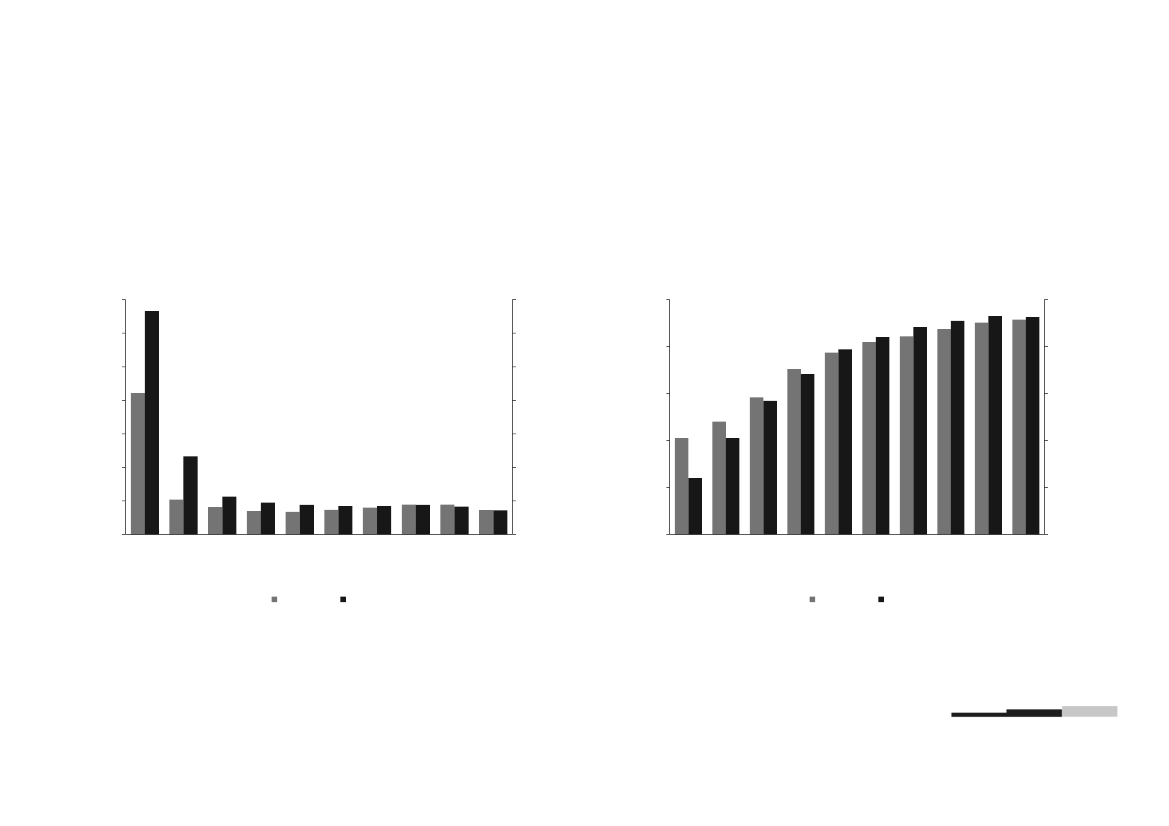 1689037_0007.png