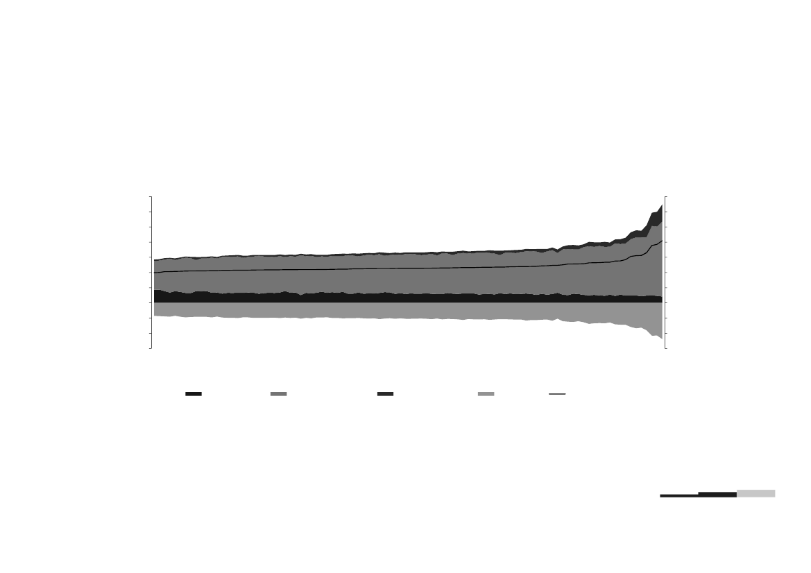 1689037_0014.png