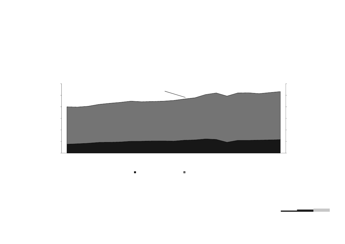 1689037_0015.png