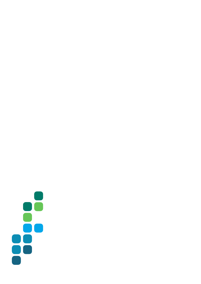1689071_0003.png