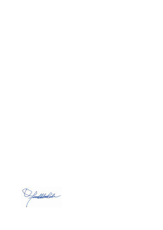 1689071_0007.png