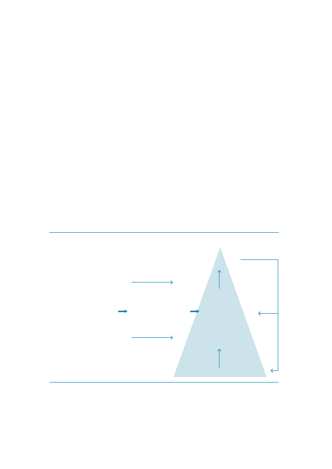 1689071_0023.png