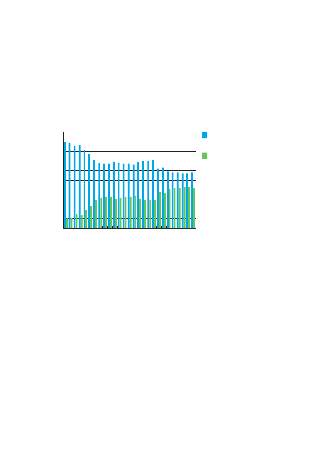 1689071_0035.png