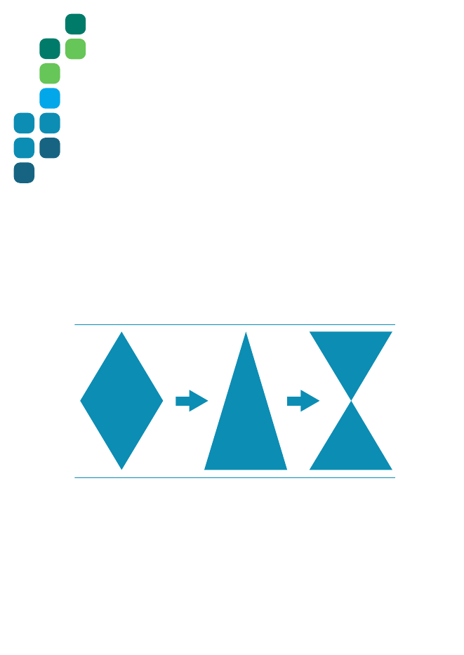 1689071_0036.png