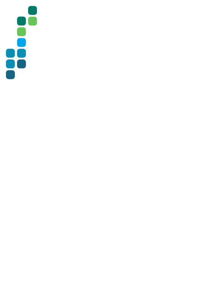 1689071_0038.png