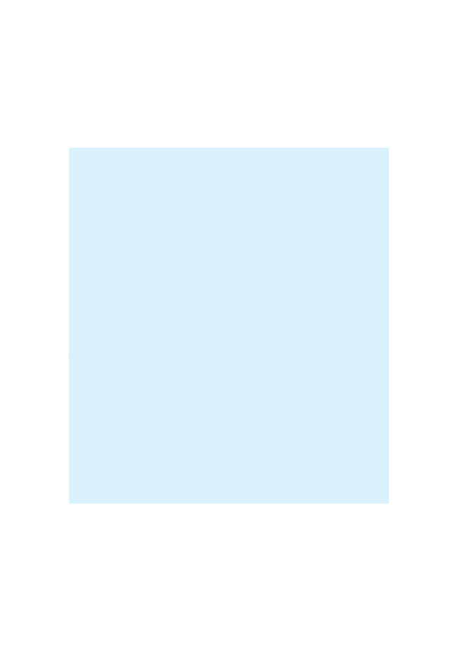 1689071_0041.png