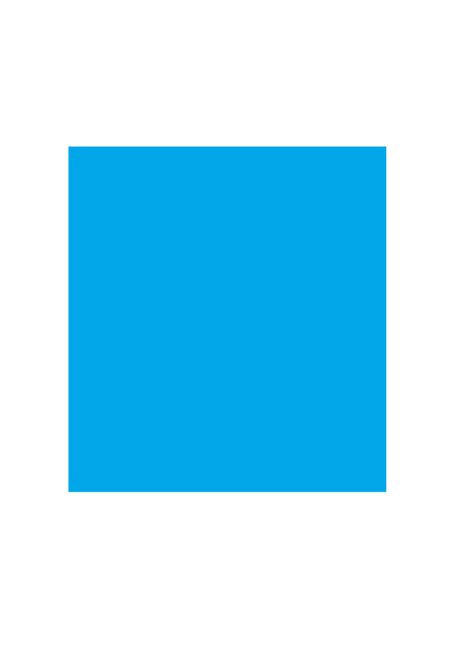 1689071_0047.png