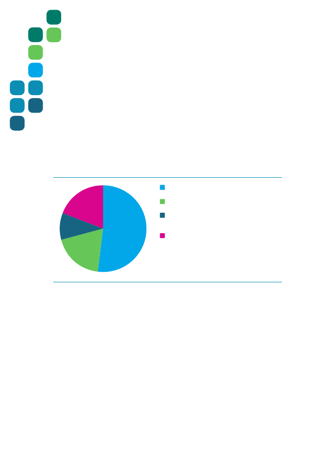 1689071_0052.png