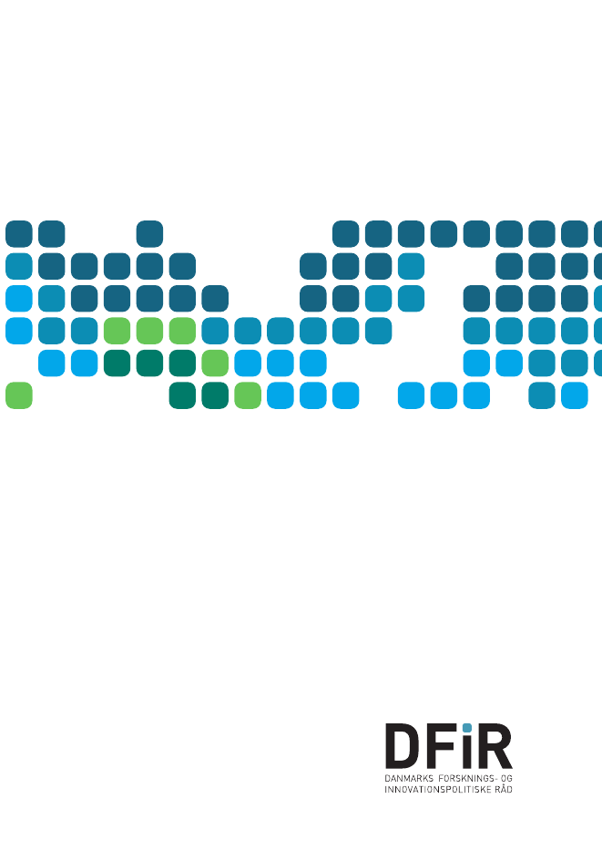1689071_0064.png