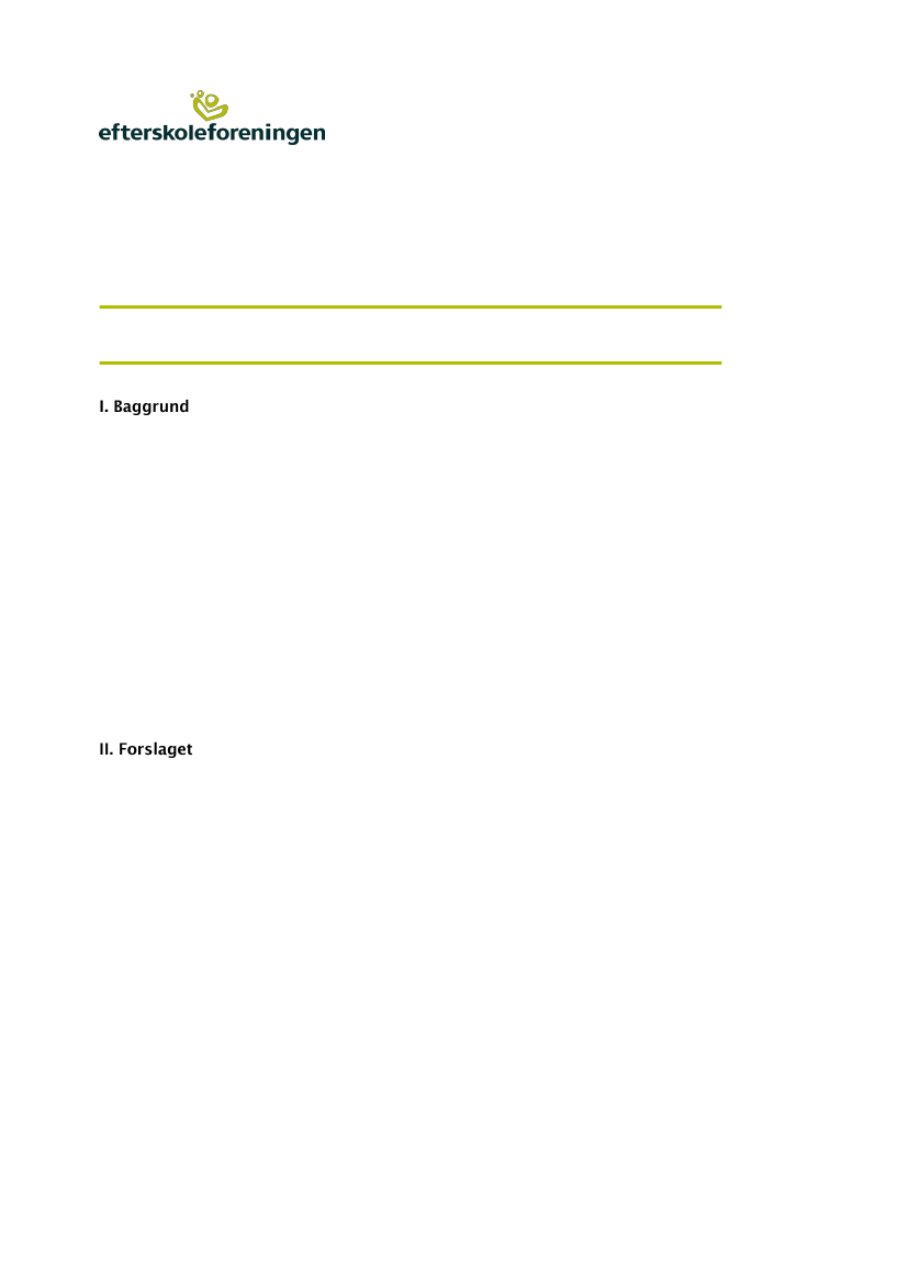 1689142_0001.png