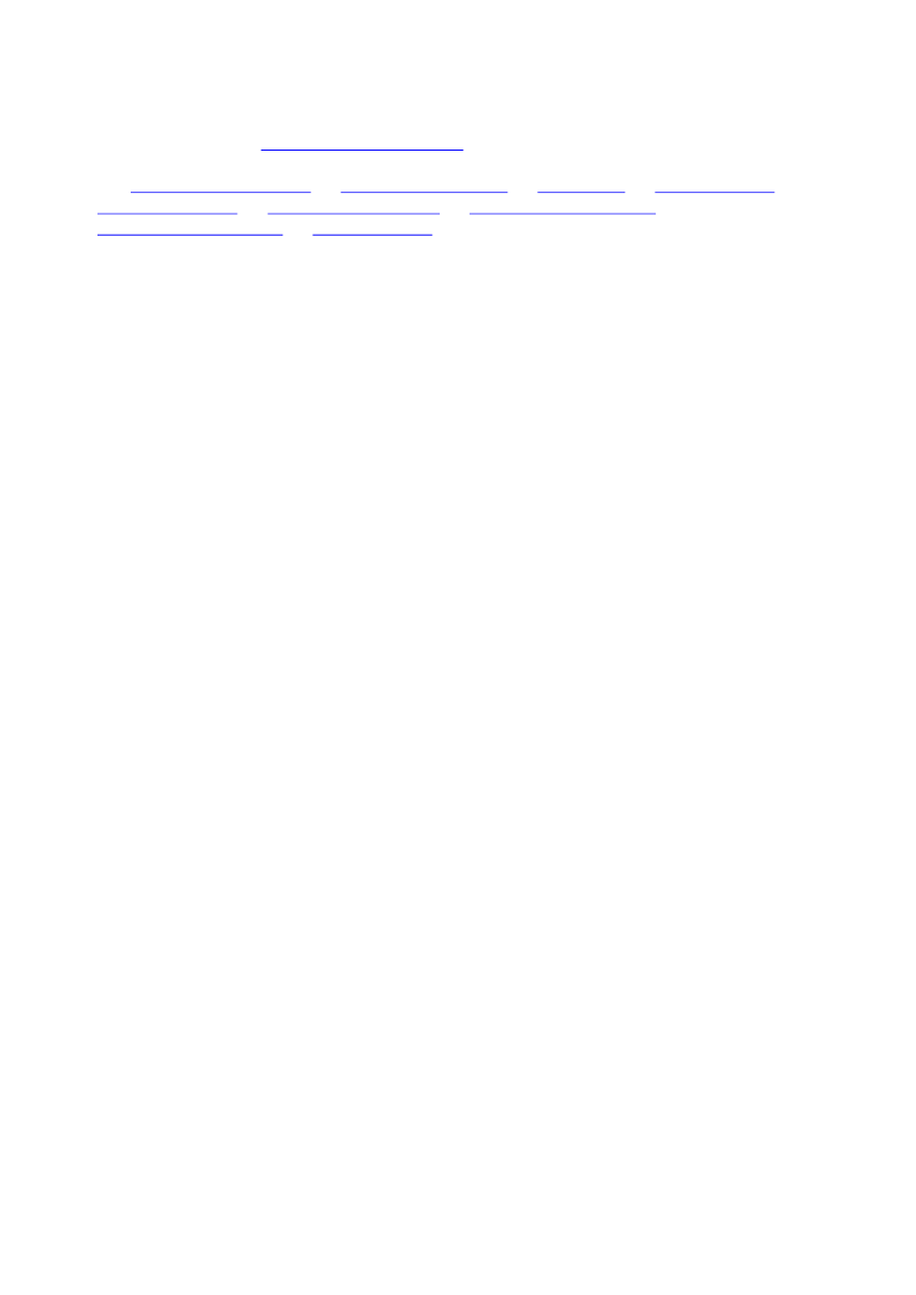 1689692_0001.png