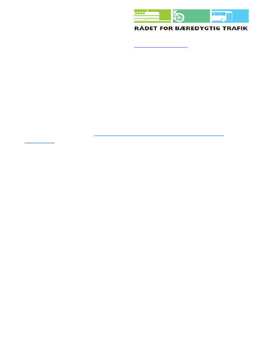 1689832_0001.png