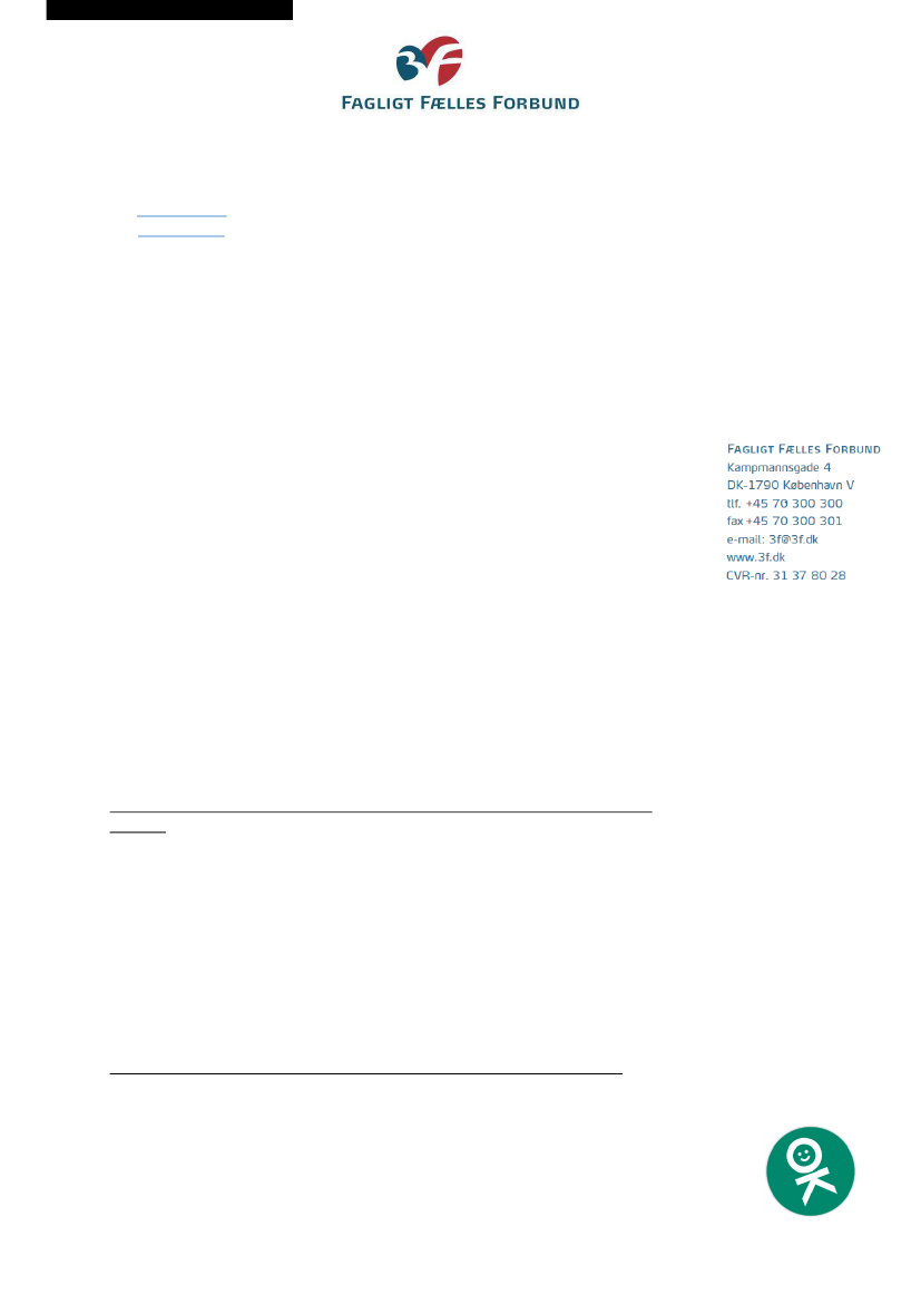 1690063_0017.png