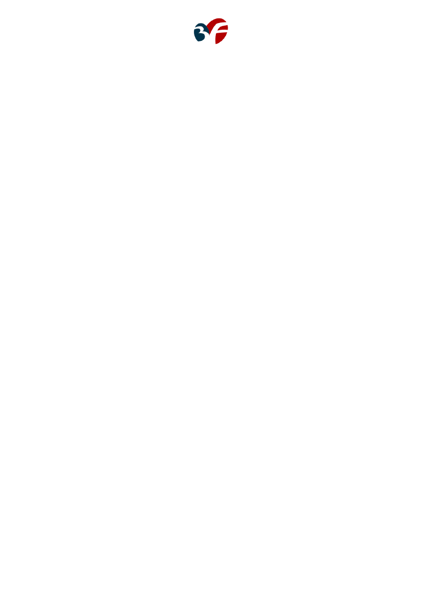 1690063_0018.png