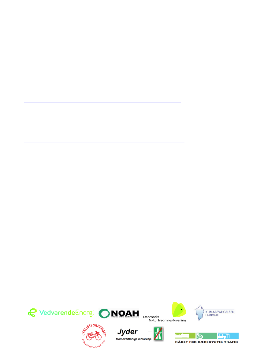 1690129_0001.png