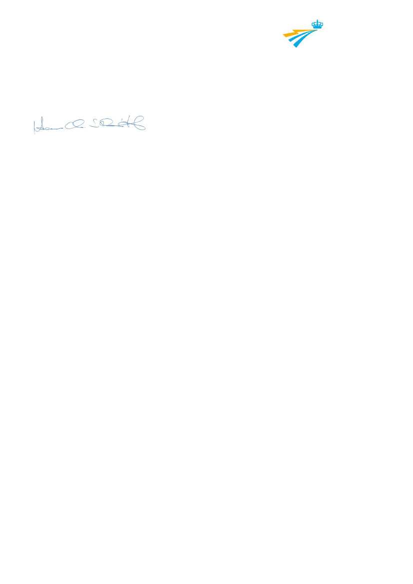 1690130_0002.png