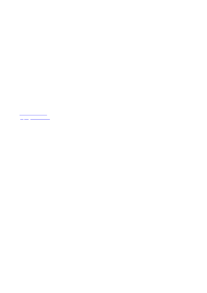 1690233_0004.png