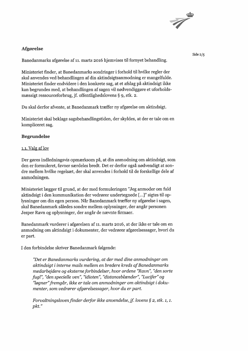 1690234_0002.png