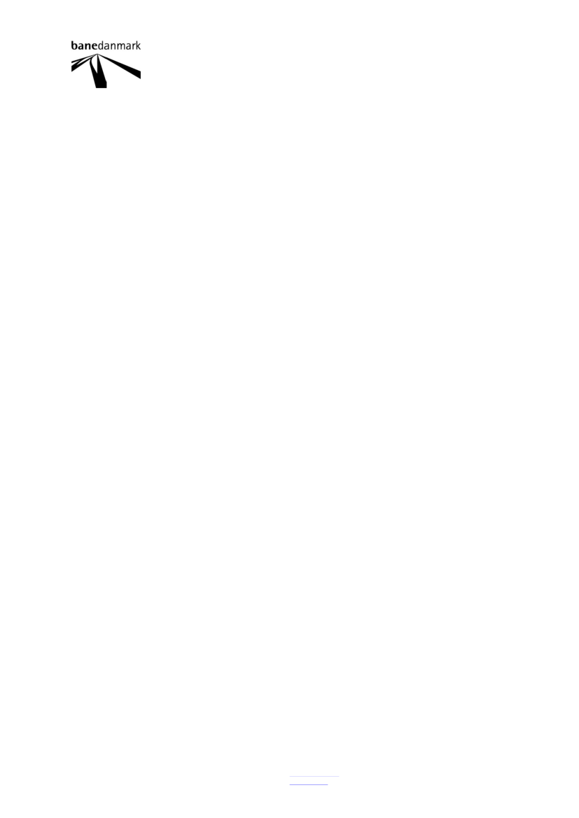 1690235_0001.png