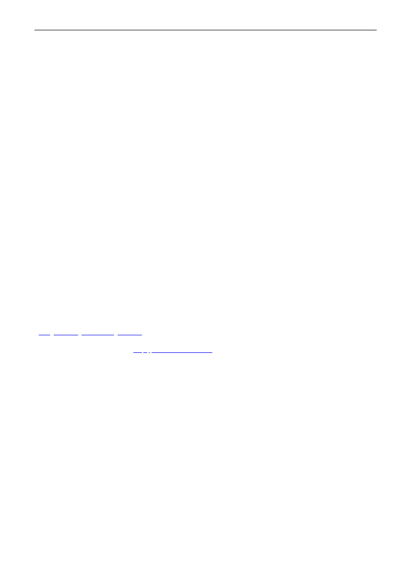 1690239_0001.png