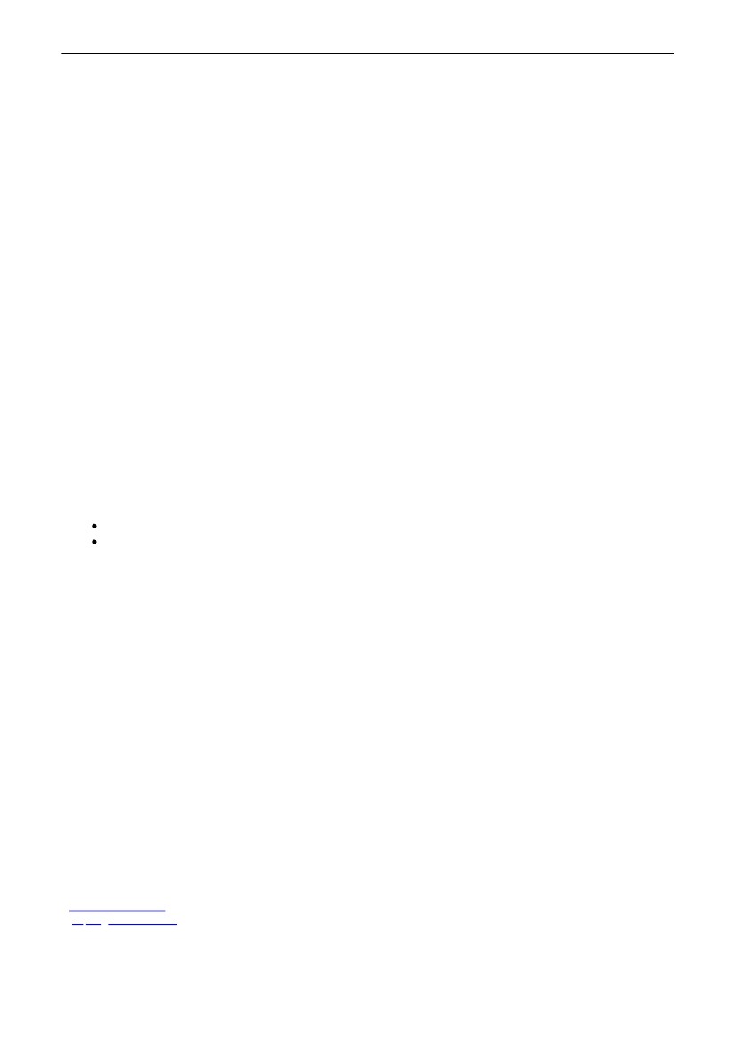 1690240_0001.png