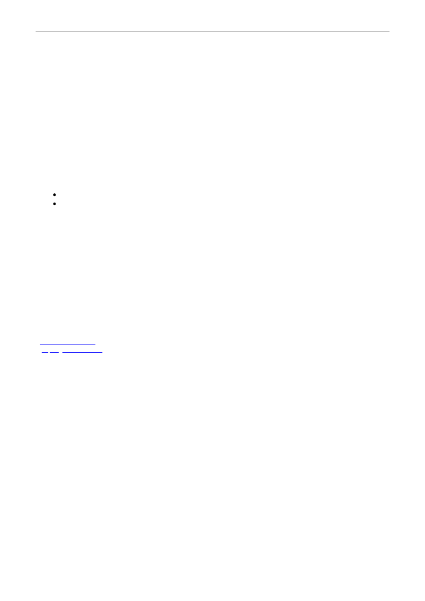 1690243_0001.png