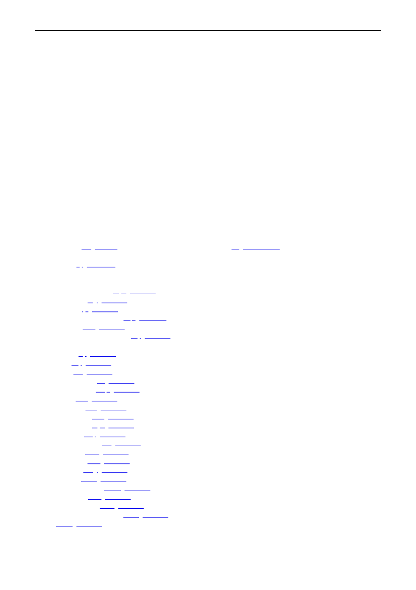1690245_0001.png