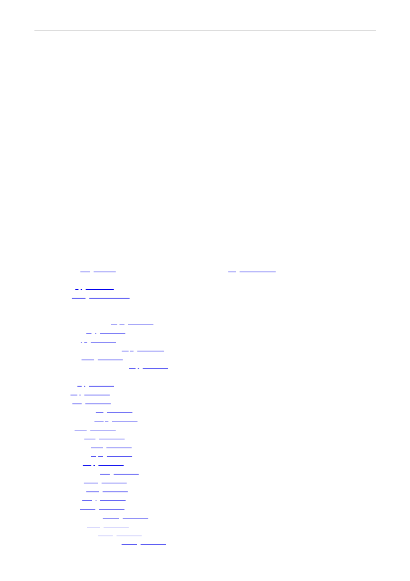 1690246_0001.png