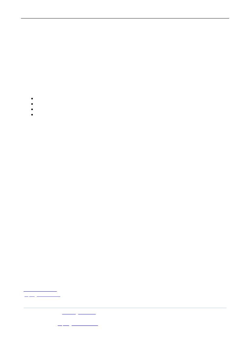 1690247_0001.png