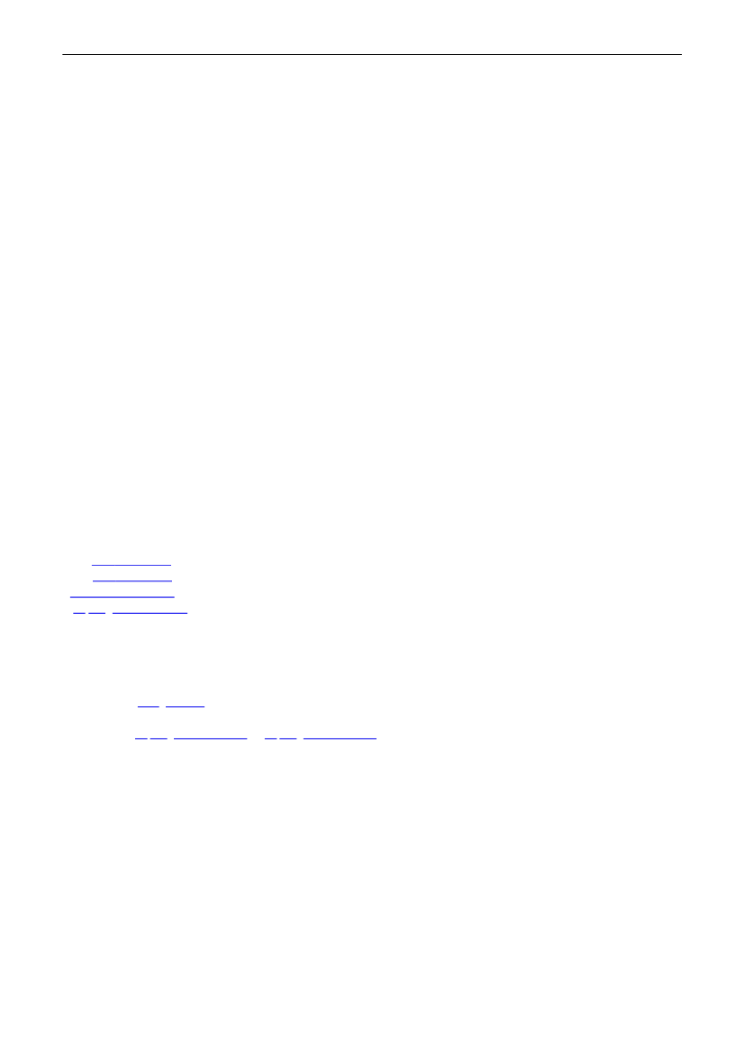 1690249_0001.png