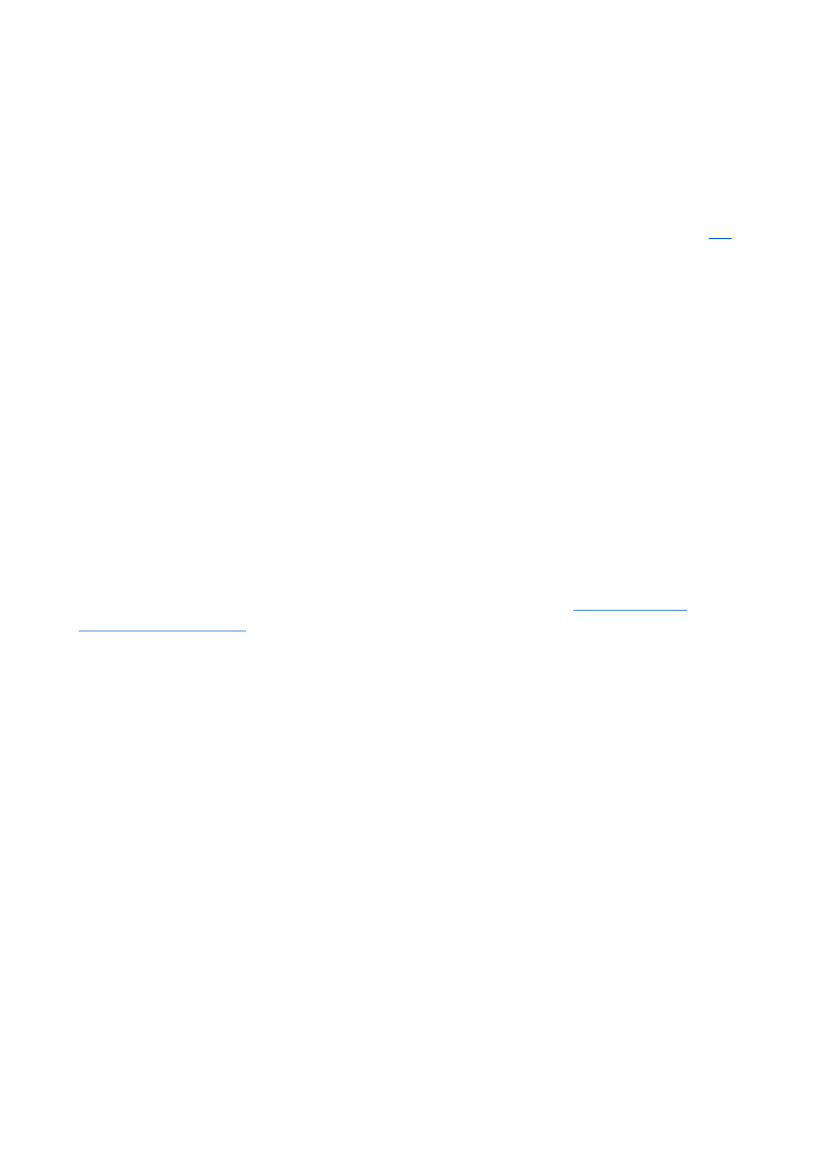 1690344_0001.png