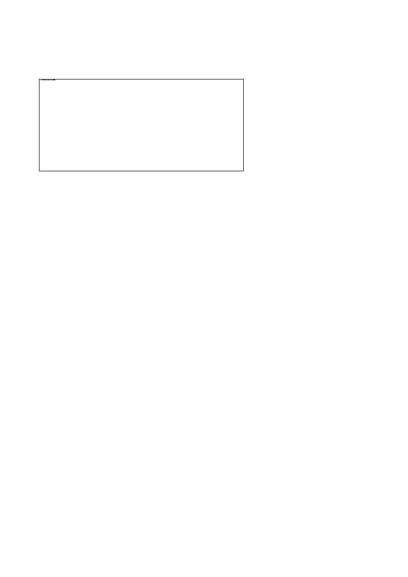 1690344_0002.png