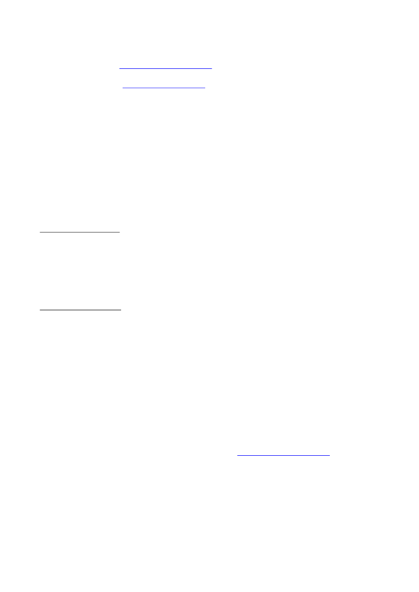 1690434_0001.png
