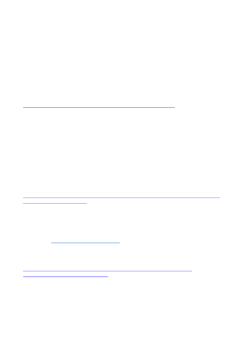 1690434_0002.png