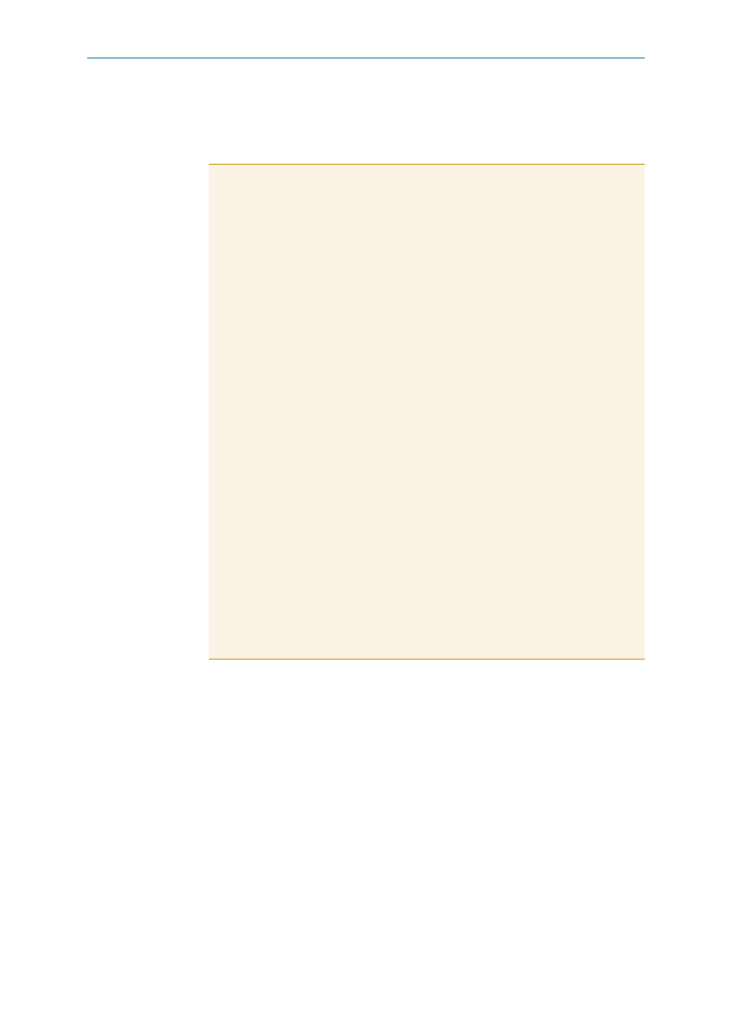 1691320_0009.png