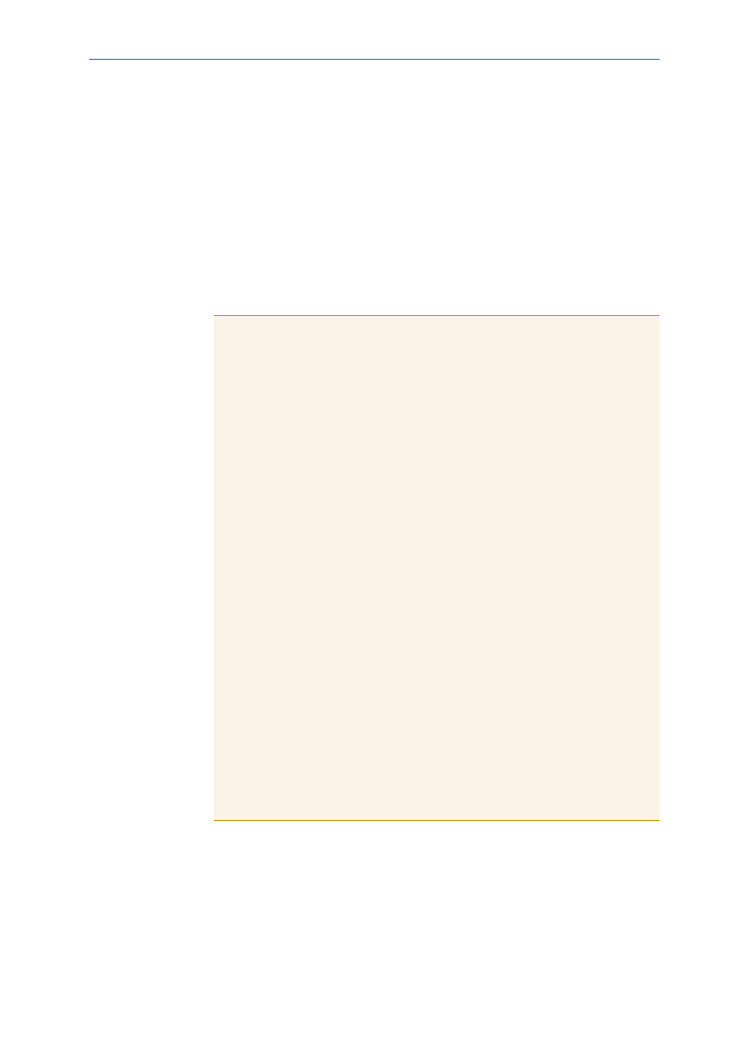 1691320_0013.png
